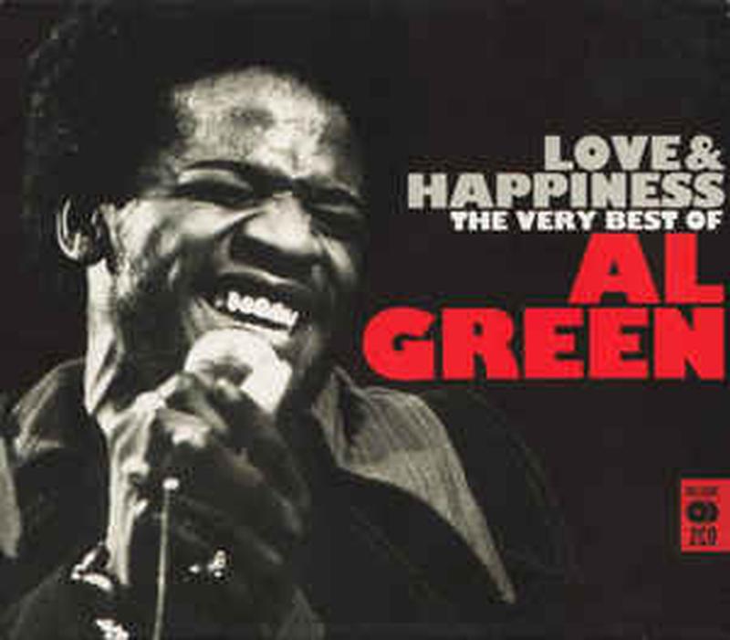 love-&-happiness-(the-very-best-of-al-green)