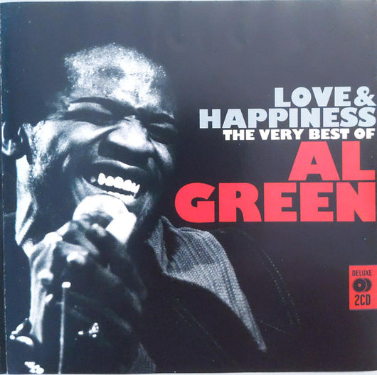 love-&-happiness-(the-very-best-of-al-green)