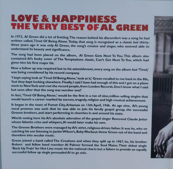 love-&-happiness-(the-very-best-of-al-green)