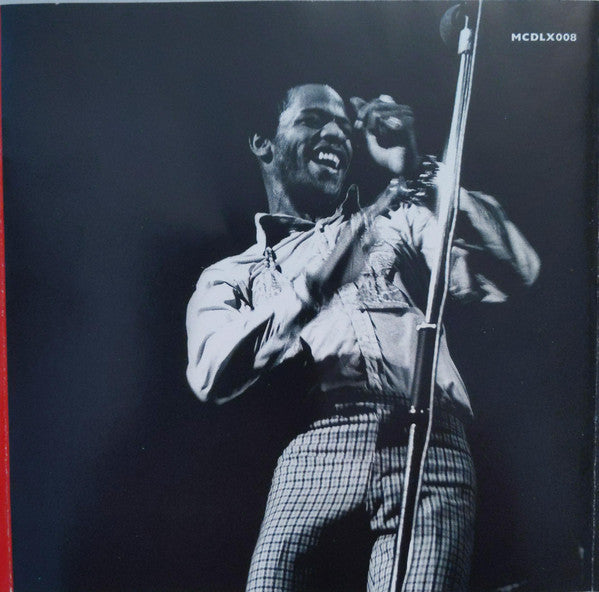 love-&-happiness-(the-very-best-of-al-green)