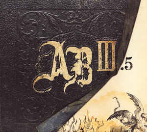 ab-iii.5