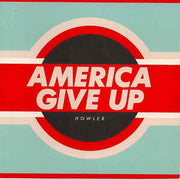 america-give-up