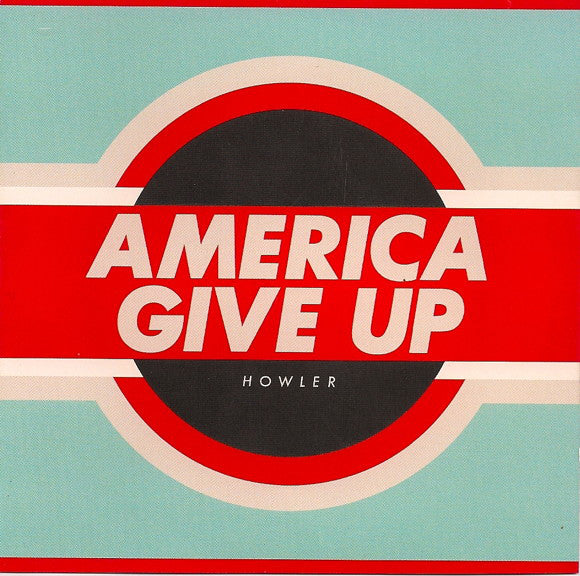 america-give-up