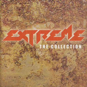 the-collection