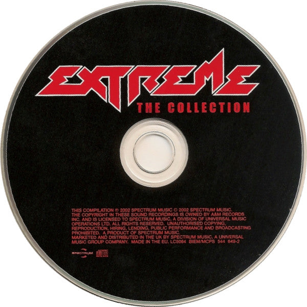 the-collection
