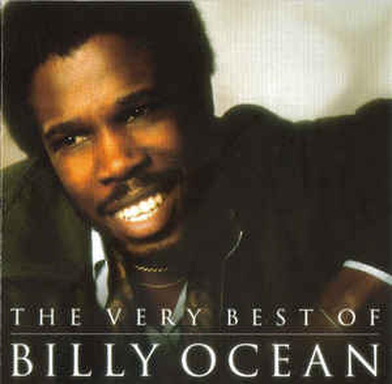 the-very-best-of-billy-ocean