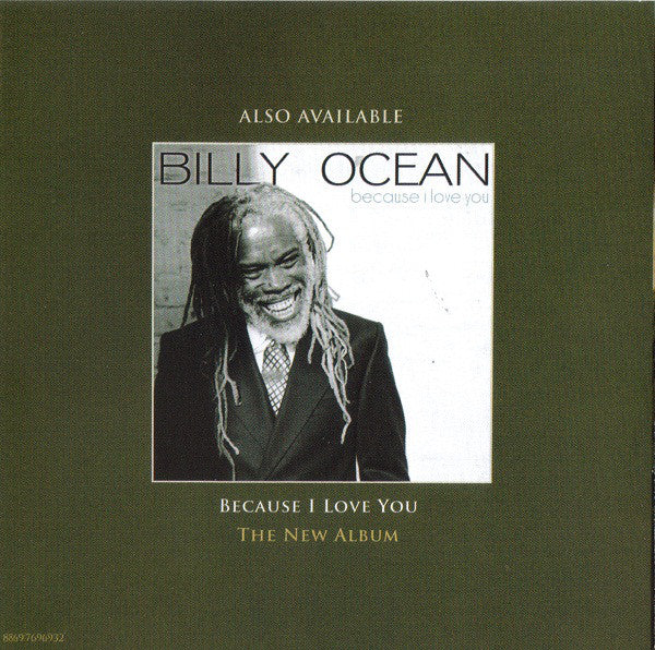 the-very-best-of-billy-ocean