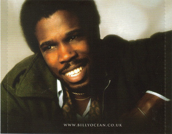 the-very-best-of-billy-ocean