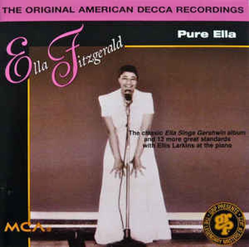 pure-ella