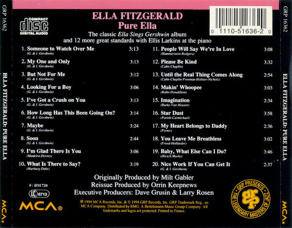pure-ella