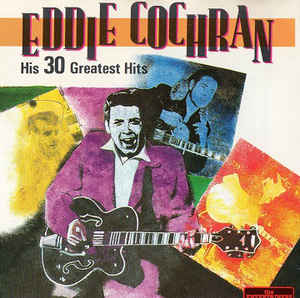 his-30-greatest-hits