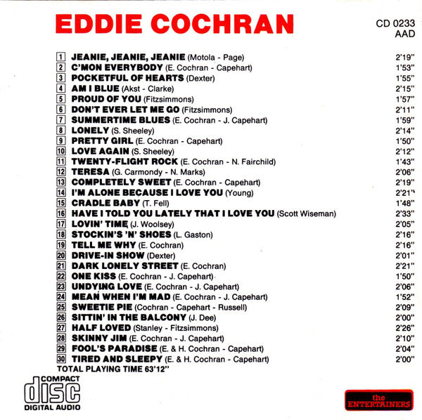 his-30-greatest-hits