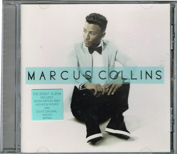 marcus-collins