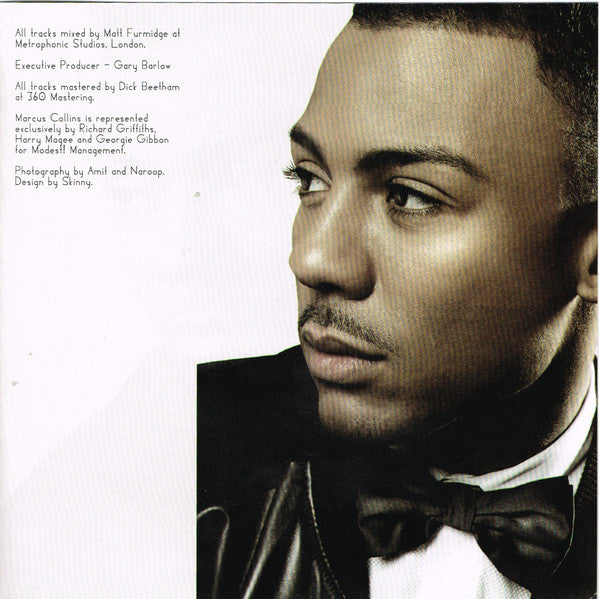 marcus-collins
