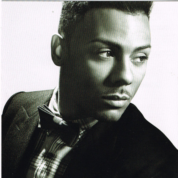 marcus-collins