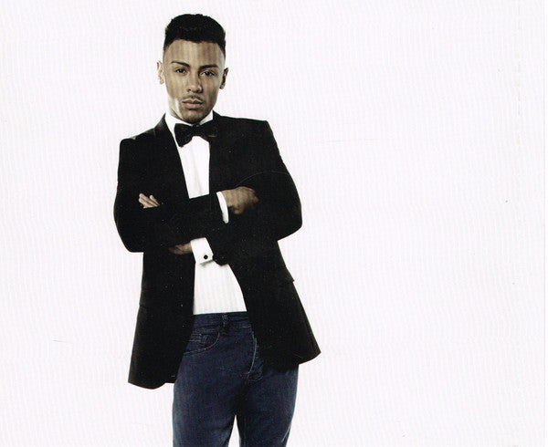 marcus-collins