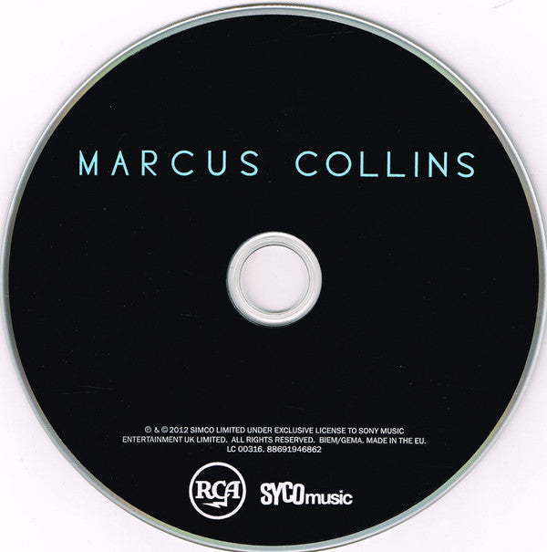 marcus-collins