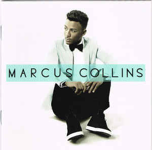 marcus-collins