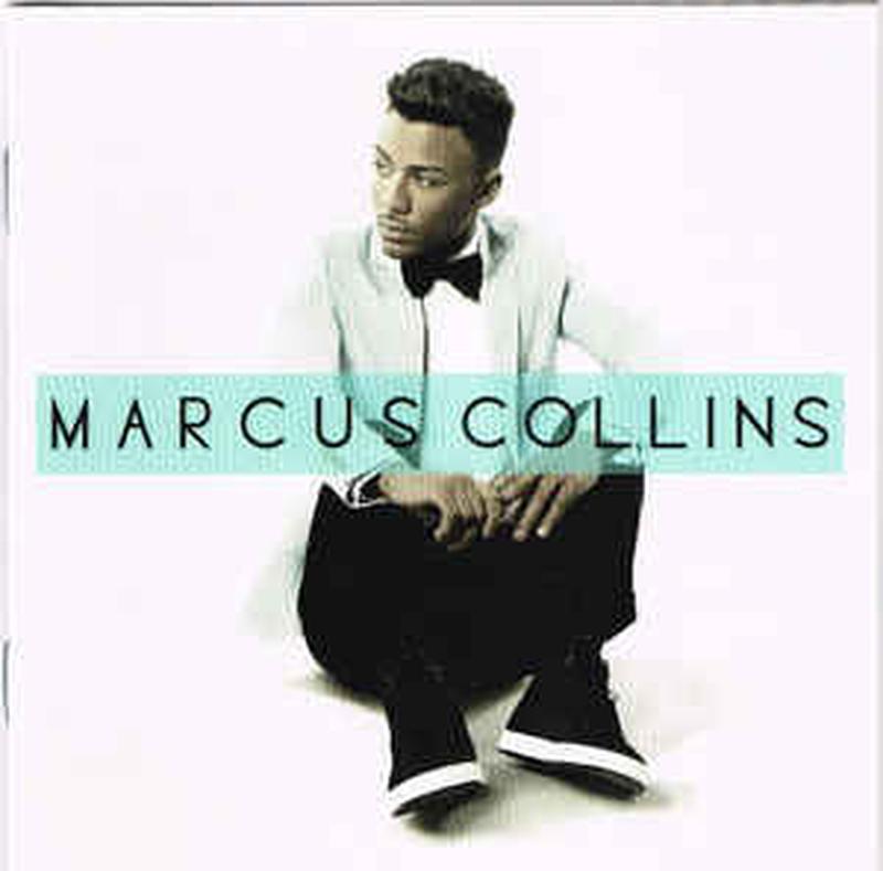 marcus-collins