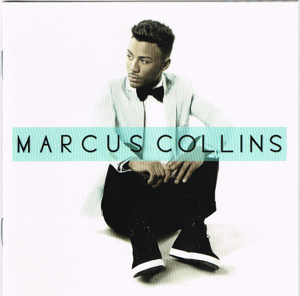 marcus-collins