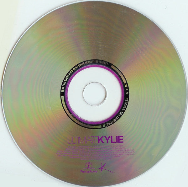 ultimate-kylie
