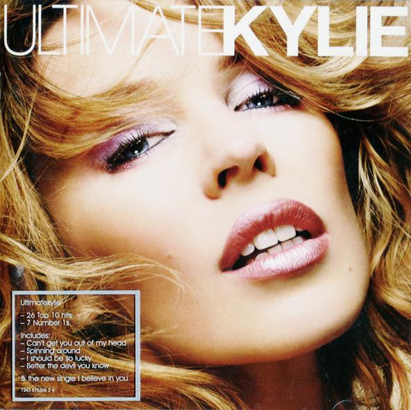 ultimate-kylie