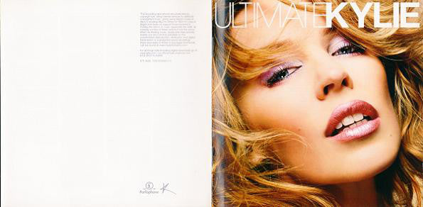 ultimate-kylie
