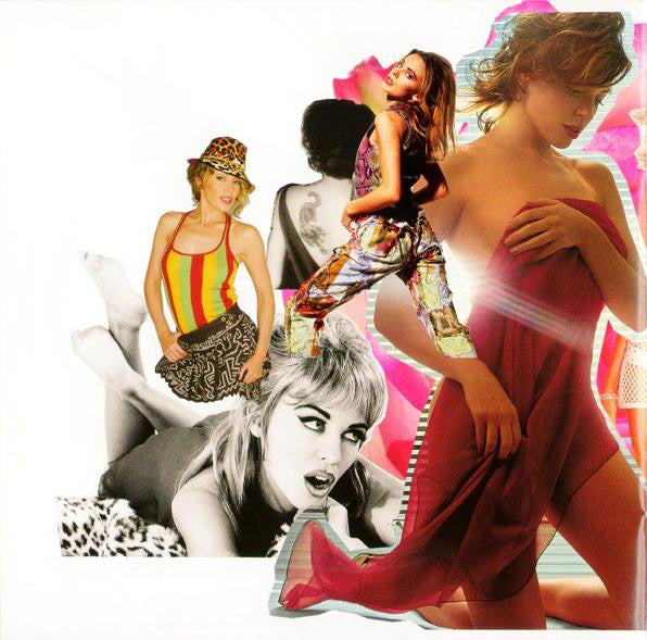 ultimate-kylie