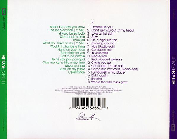 ultimate-kylie