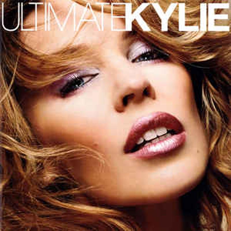 ultimate-kylie