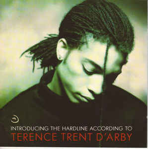 introducing-the-hardline-according-to-terence-trent-darby