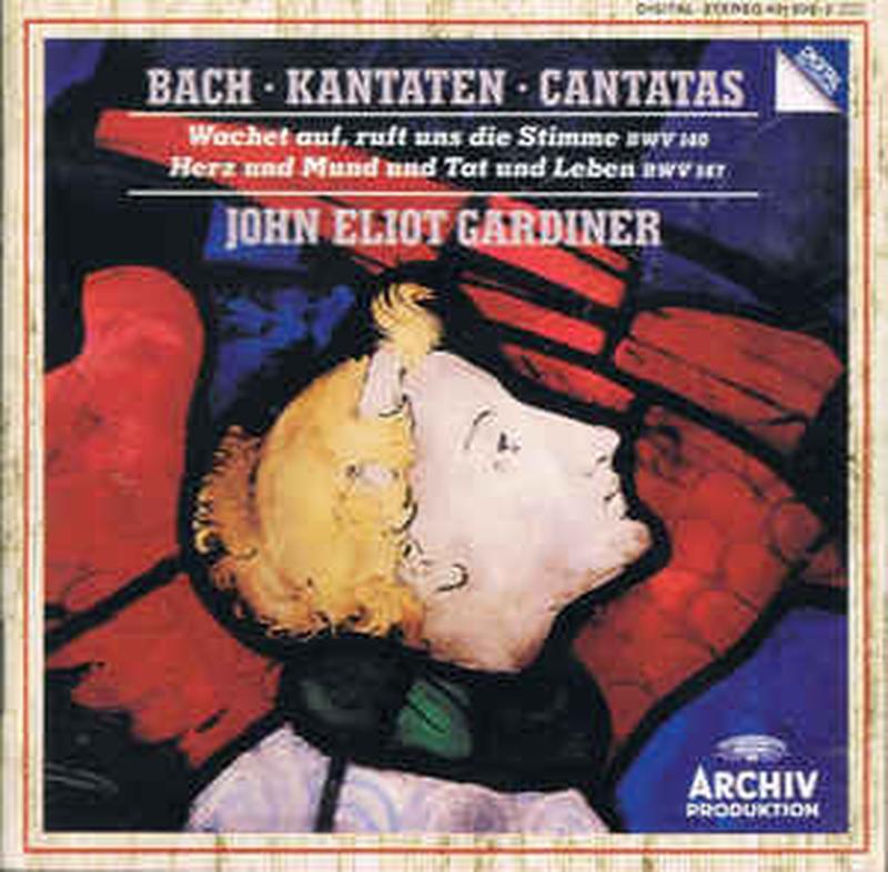 kantaten-bwv-140-&-147