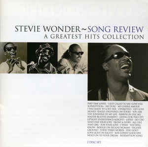 song-review-(a-greatest-hits-collection)