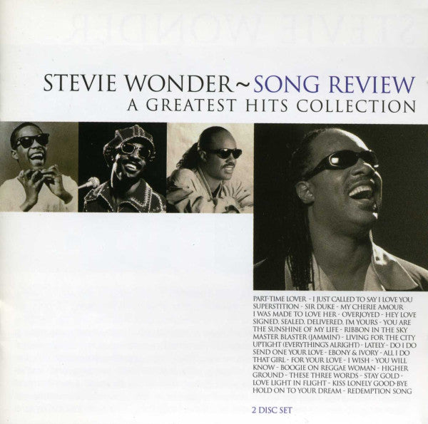 song-review-(a-greatest-hits-collection)