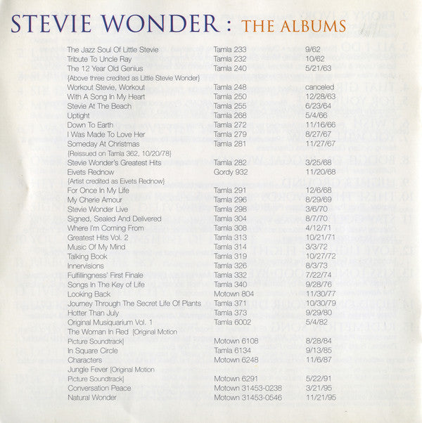 song-review-(a-greatest-hits-collection)