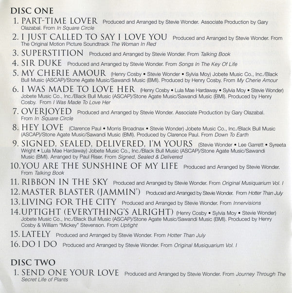 song-review-(a-greatest-hits-collection)