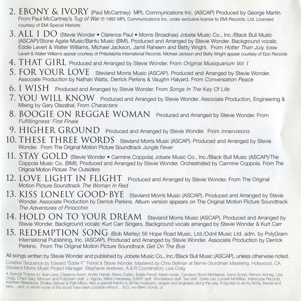 song-review-(a-greatest-hits-collection)