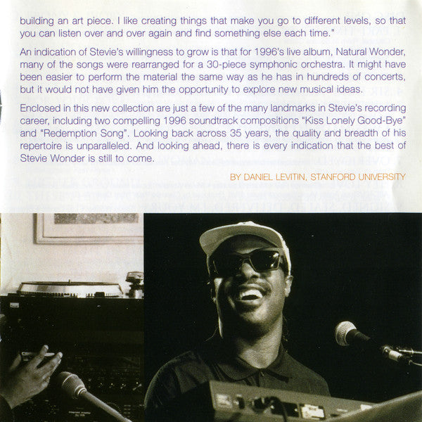 song-review-(a-greatest-hits-collection)