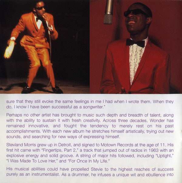 song-review-(a-greatest-hits-collection)