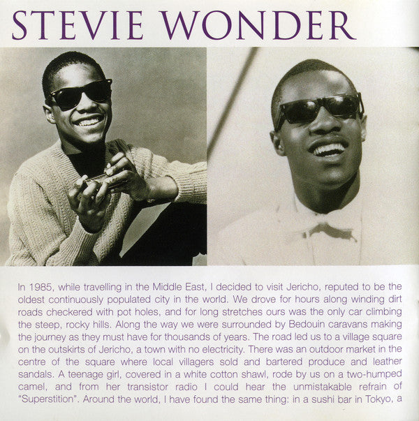 song-review-(a-greatest-hits-collection)