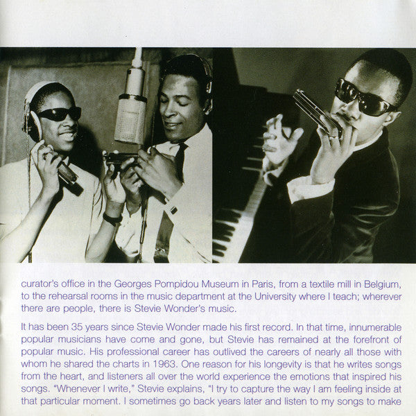 song-review-(a-greatest-hits-collection)
