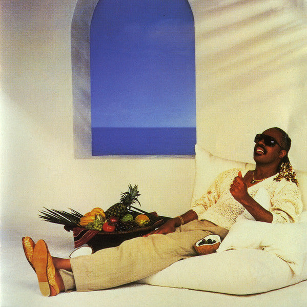 song-review-(a-greatest-hits-collection)