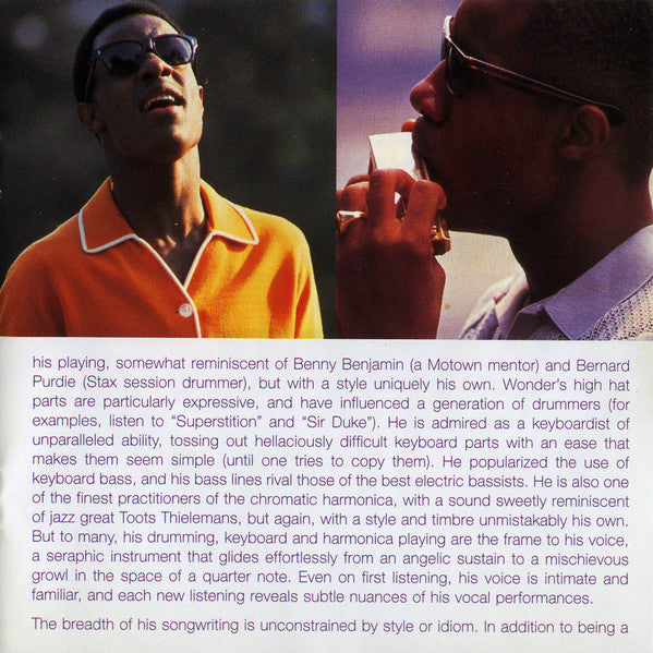song-review-(a-greatest-hits-collection)