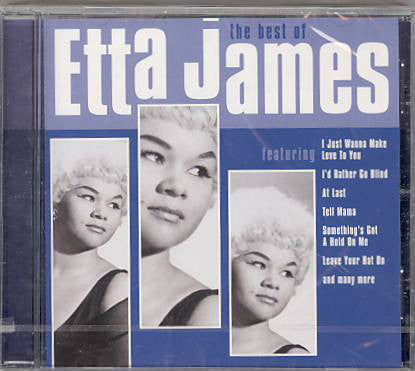 the-best-of-etta-james