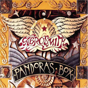 pandoras-box
