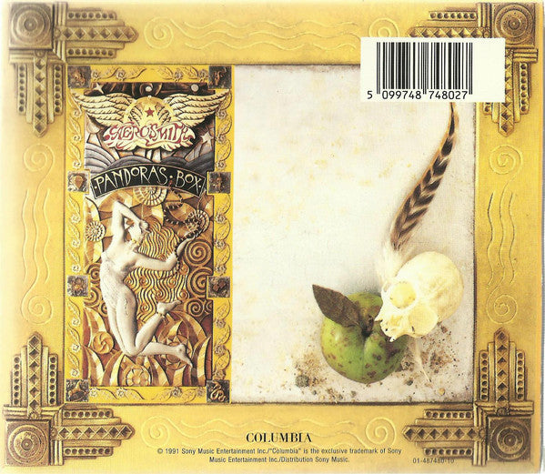 pandoras-box