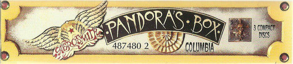 pandoras-box