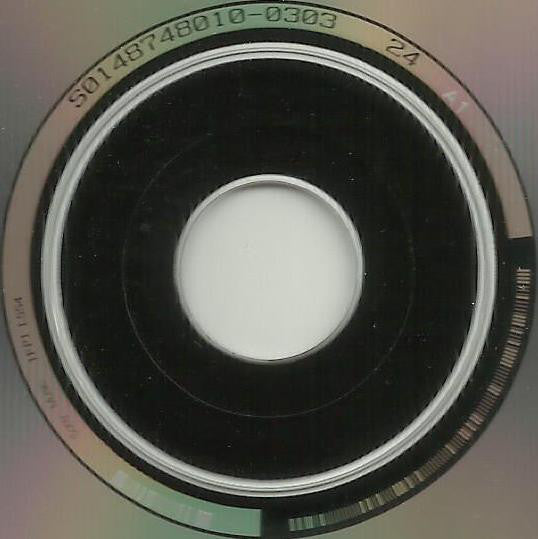pandoras-box