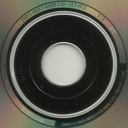 pandoras-box