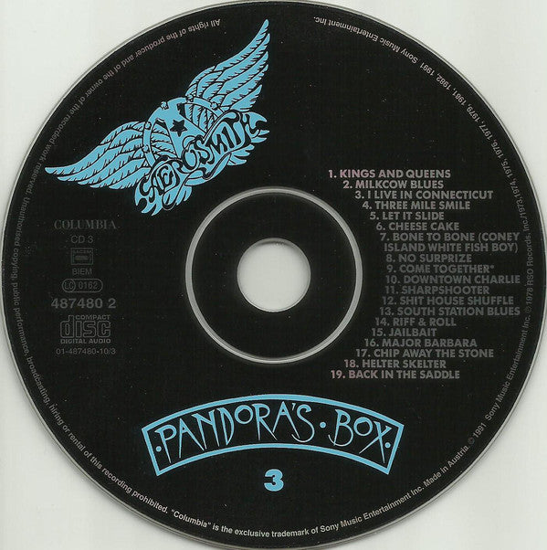 pandoras-box
